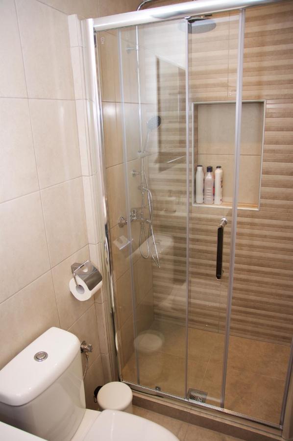 Super Cute & Cozy Mini Studios In City Center Θεσσαλονίκη Εξωτερικό φωτογραφία