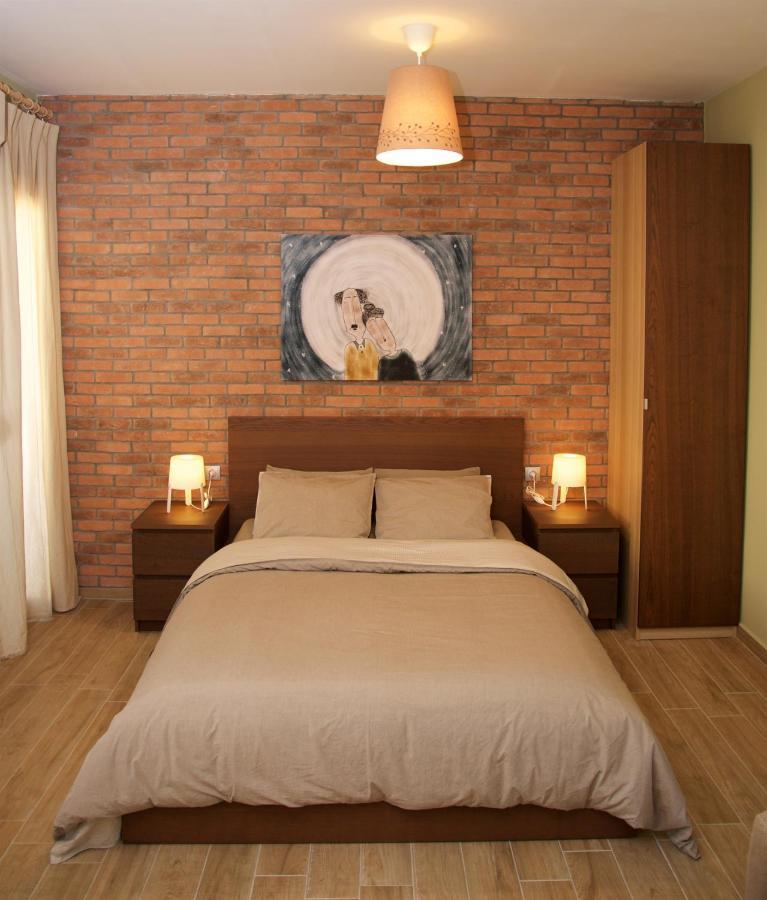 Super Cute & Cozy Mini Studios In City Center Θεσσαλονίκη Εξωτερικό φωτογραφία